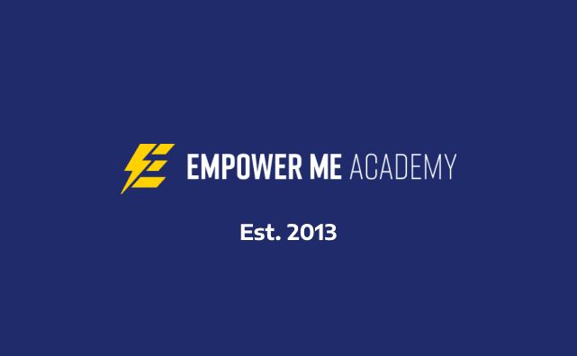 Keeping up with good habits in 2024 - Empower ME Academy | Basketball ...